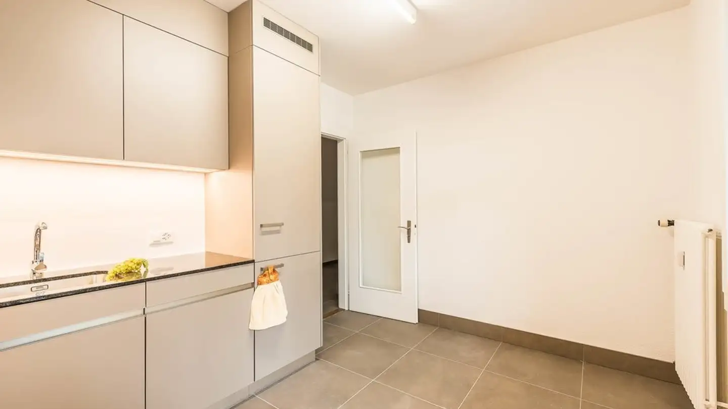 Appartement à louer - Rue Du Bourg / Burggasse 1, 2502 Biel/Bienne - Photo 2