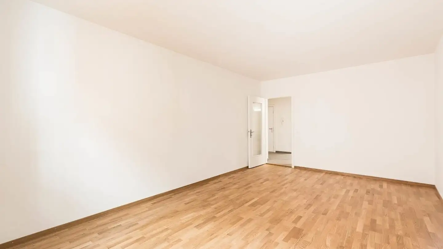 Appartement à louer - Rue Du Bourg / Burggasse 1, 2502 Biel/Bienne - Photo 3