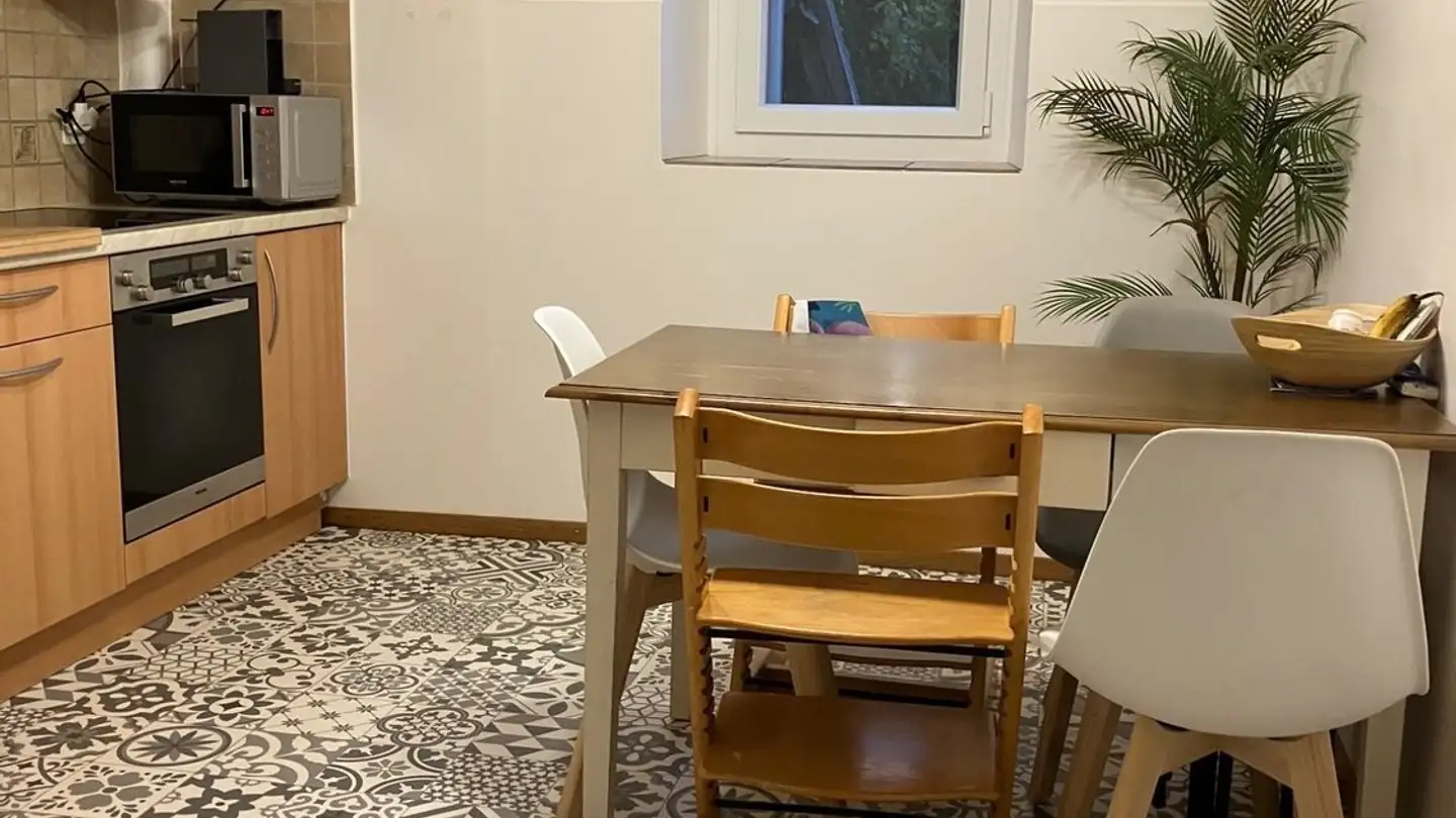 Appartement à louer - Route De La Collure, 1854 Leysin - Photo 2