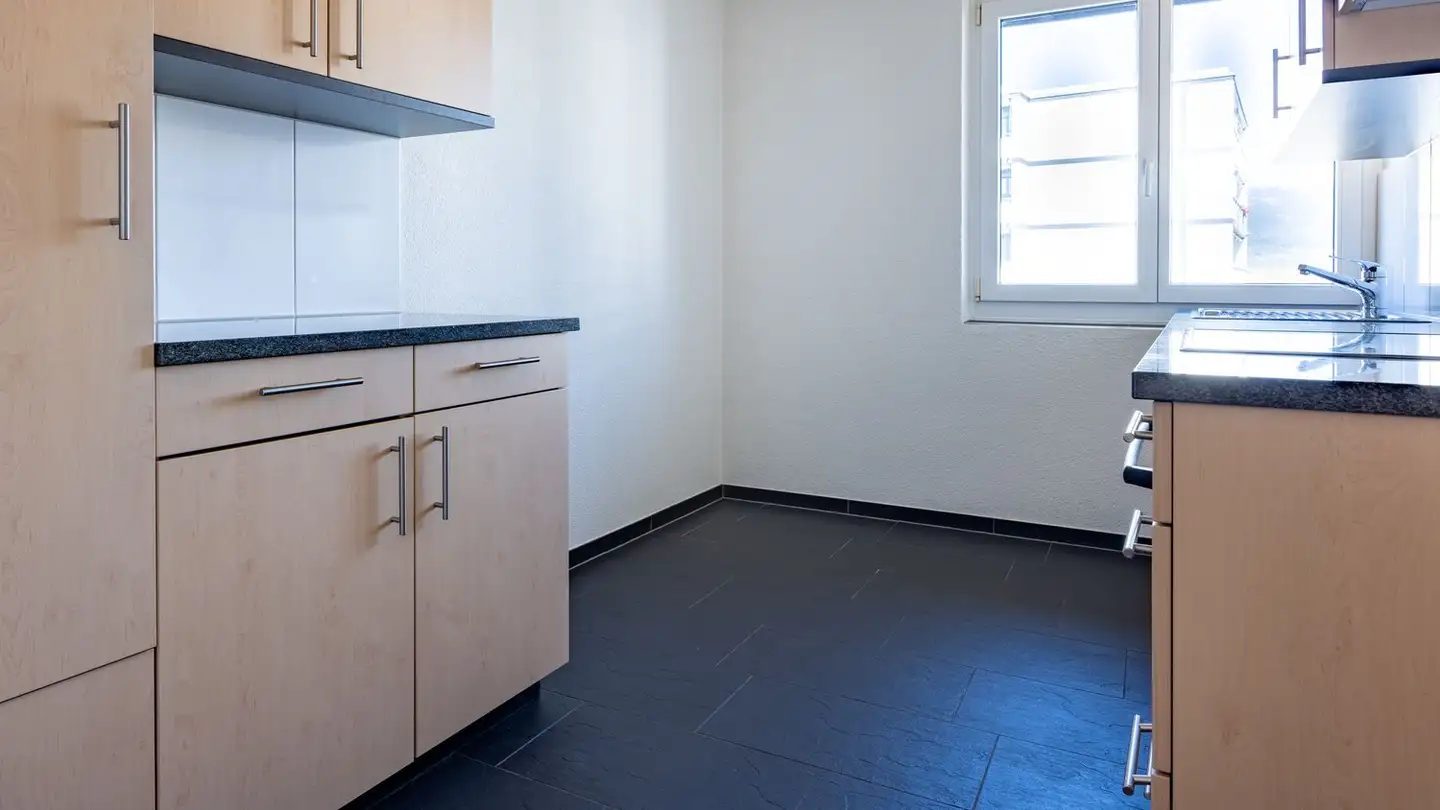 Wohnung mieten - Zuchwilerstrasse 50, 4500 Solothurn - Foto 3