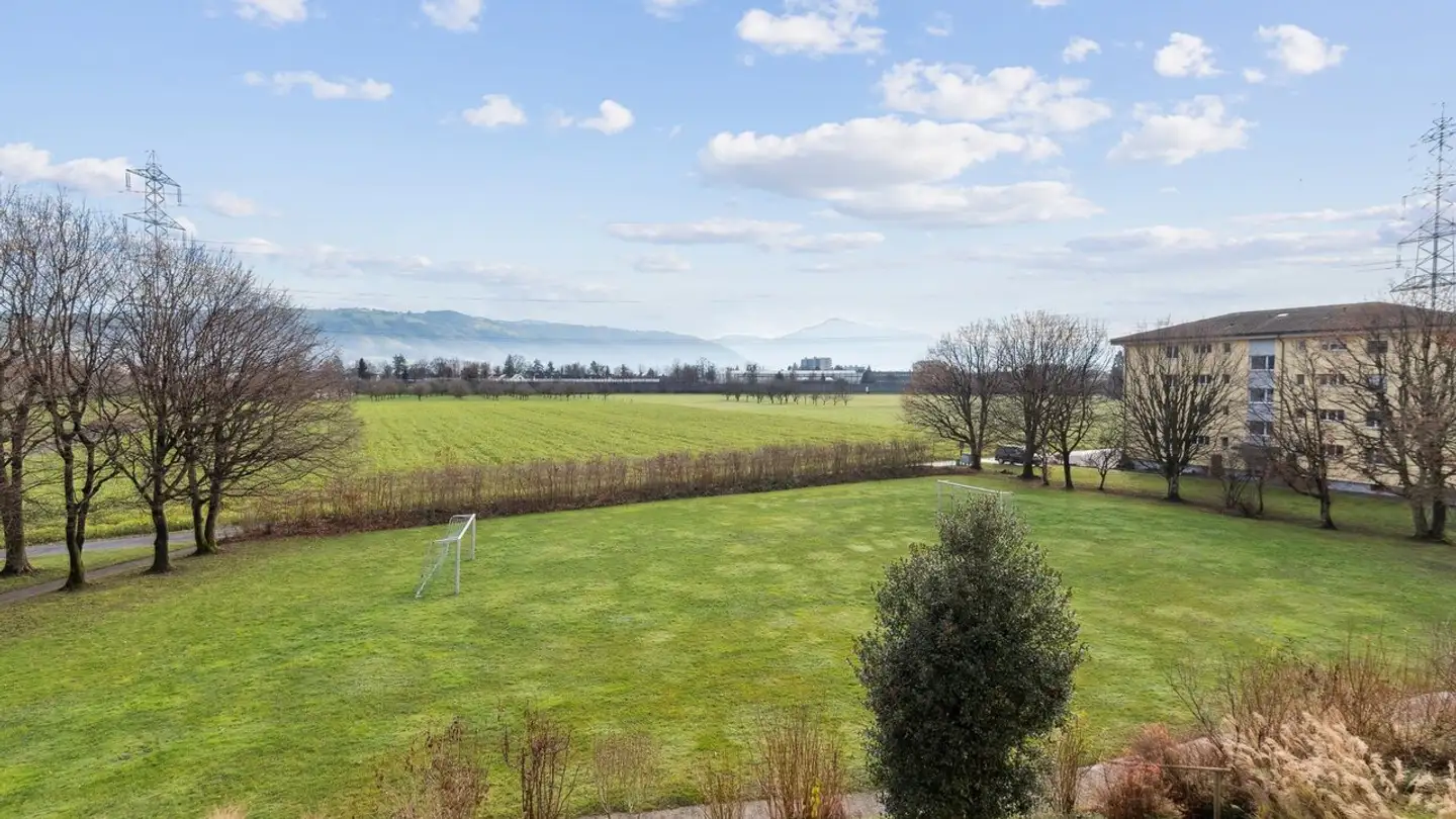 Apartment for sale - Albisstrasse 46, 6312 Steinhausen - Photo 4