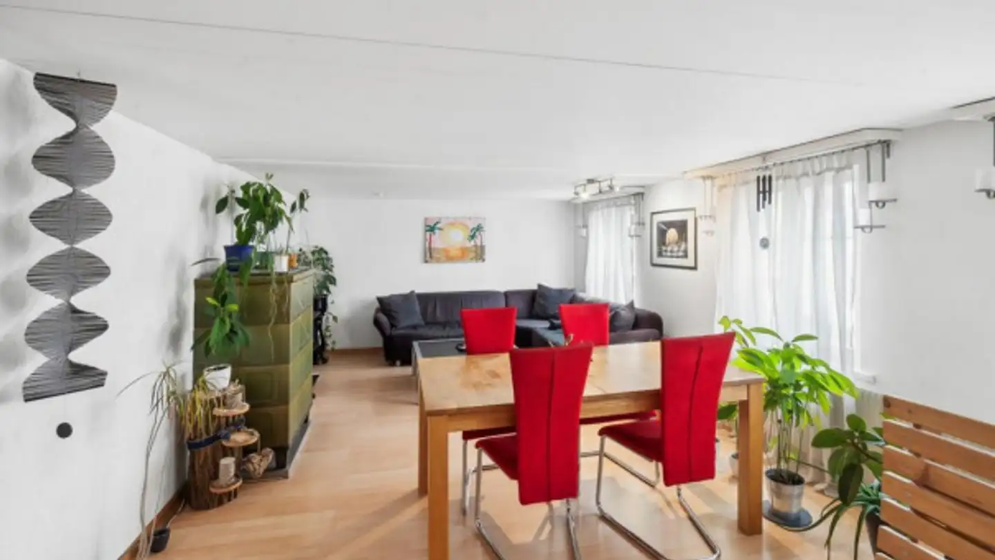 Casa grotta in vendita - 9469 Haag (Rheintal) - Photo 4