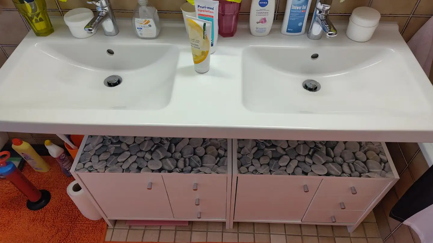 Appartamento in affitto - Zihlstrasse 11, 8280 Kreuzlingen - Photo 4