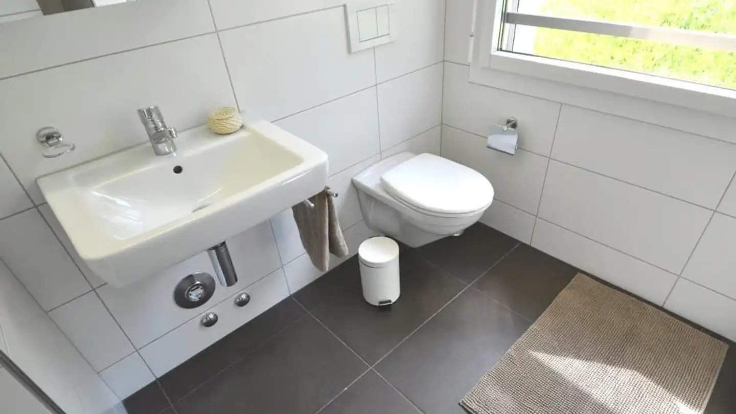 Appartamento in affitto - Neuhofstrasse 14, 5600 Lenzburg - Foto 4