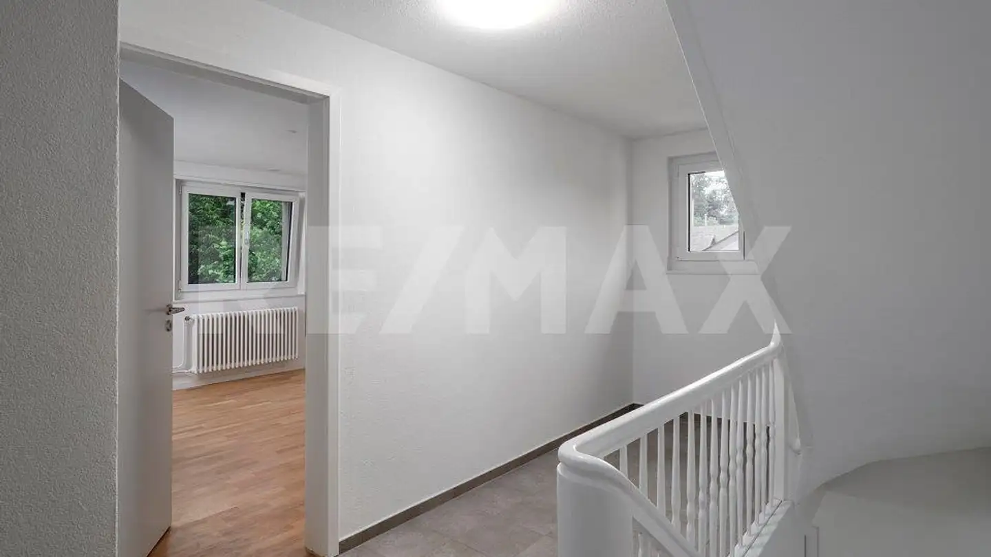 Wohnung kaufen - 5300 Turgi - Foto 3