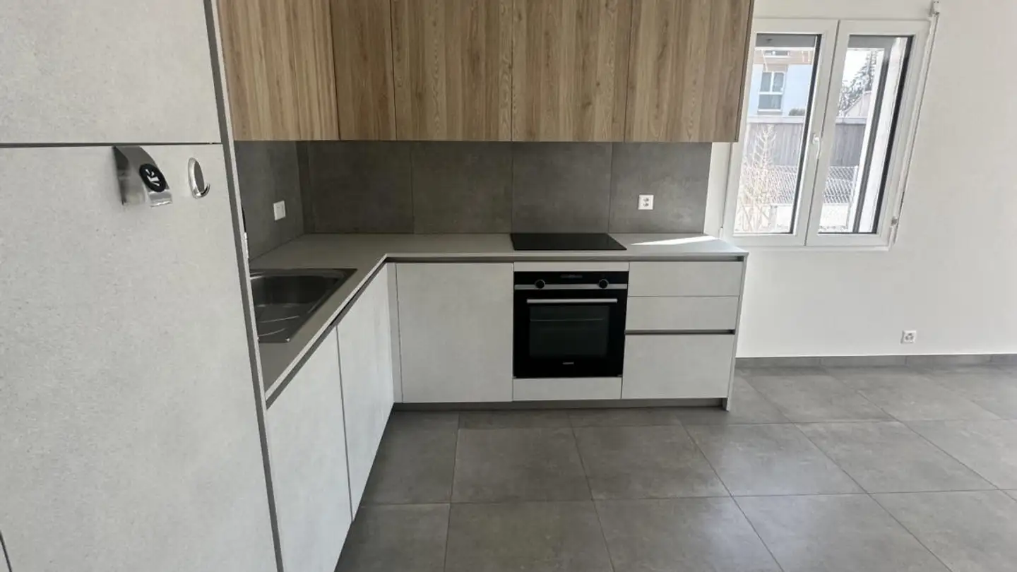 Stepped apartment for rent - 1438 Mathod - Photo 4