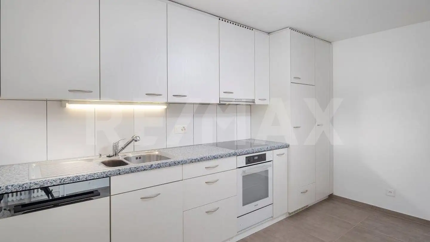 Wohnung kaufen - 5300 Turgi - Foto 4