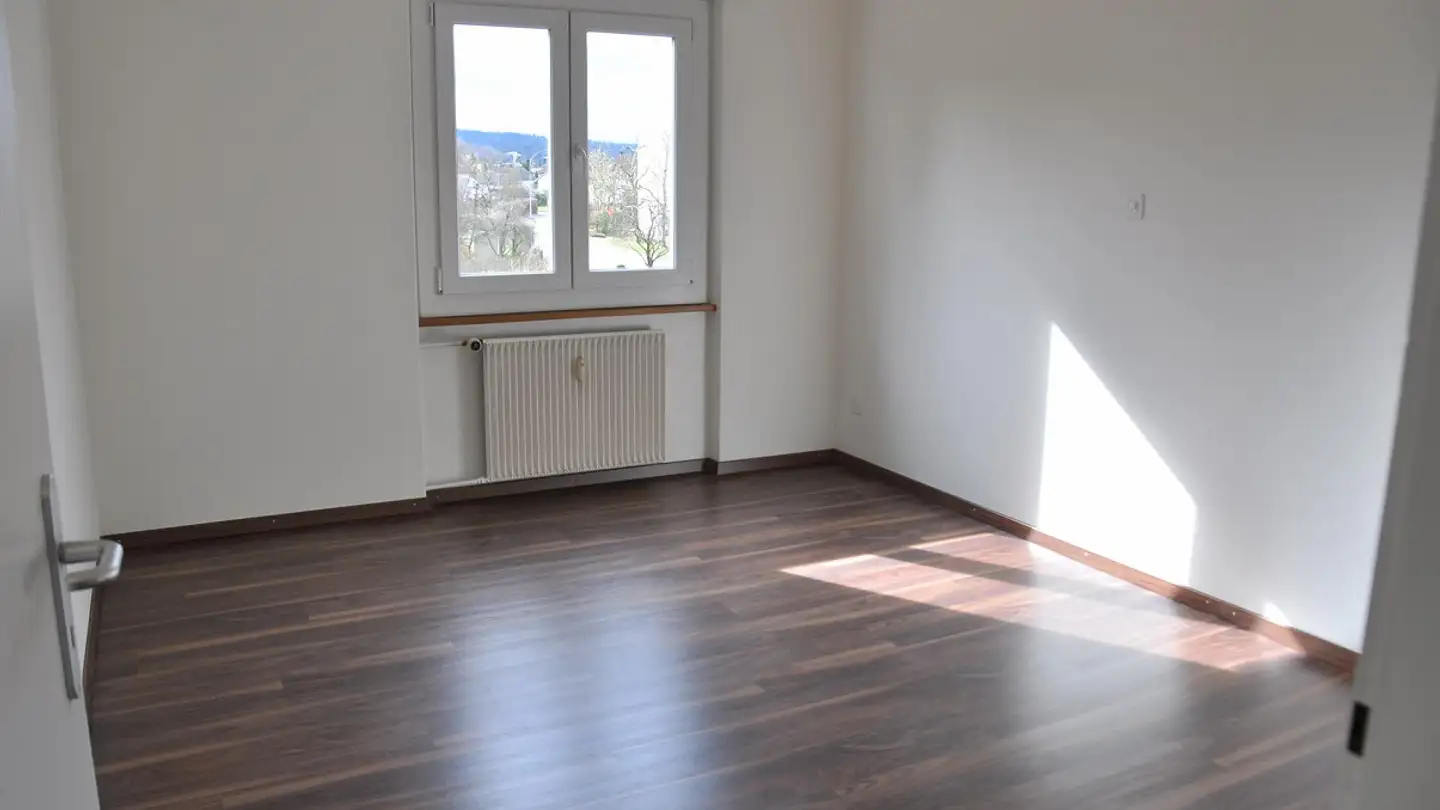 Appartamento in affitto - Grubenstrasse 54, 4900 Langenthal - Photo 4