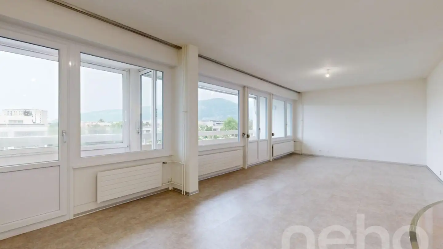 Maisonette kaufen - 1226 Thônex - Foto 2