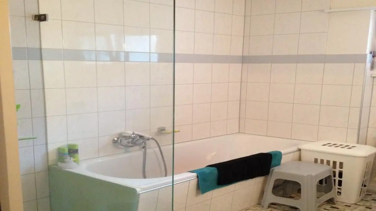 Wohnung mieten - Langmattweg 34, 4460 Gelterkinden - Foto 3