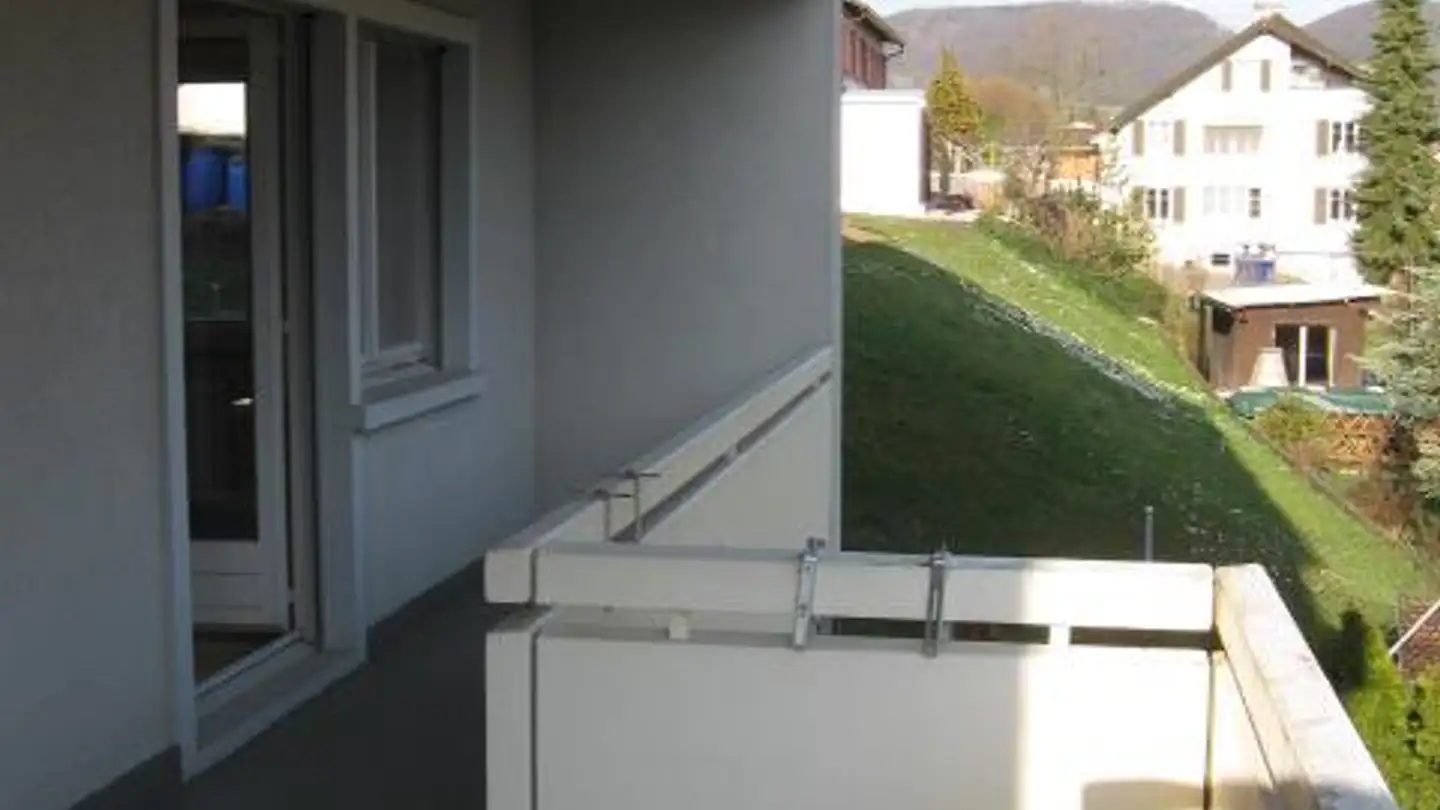 Wohnung mieten - Langmattweg 34, 4460 Gelterkinden - Foto 4