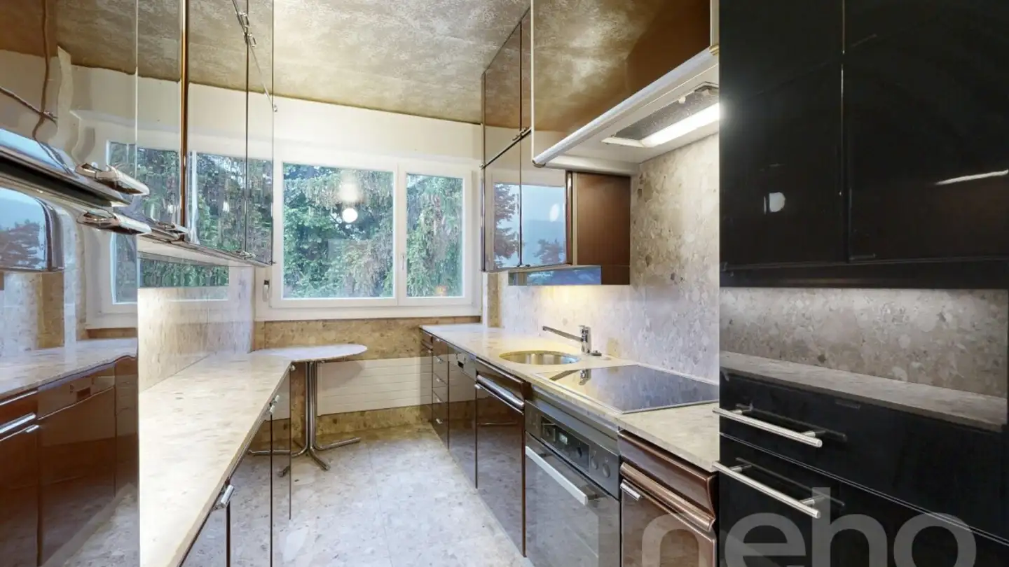 Maisonette kaufen - 1226 Thônex - Foto 4