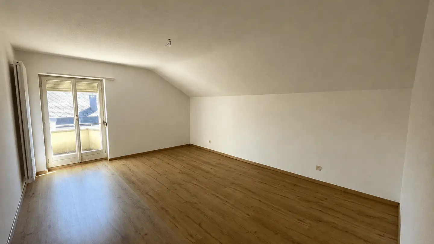 Single house for rent - Recherswilstrasse 79, 4566 Halten - Photo 4