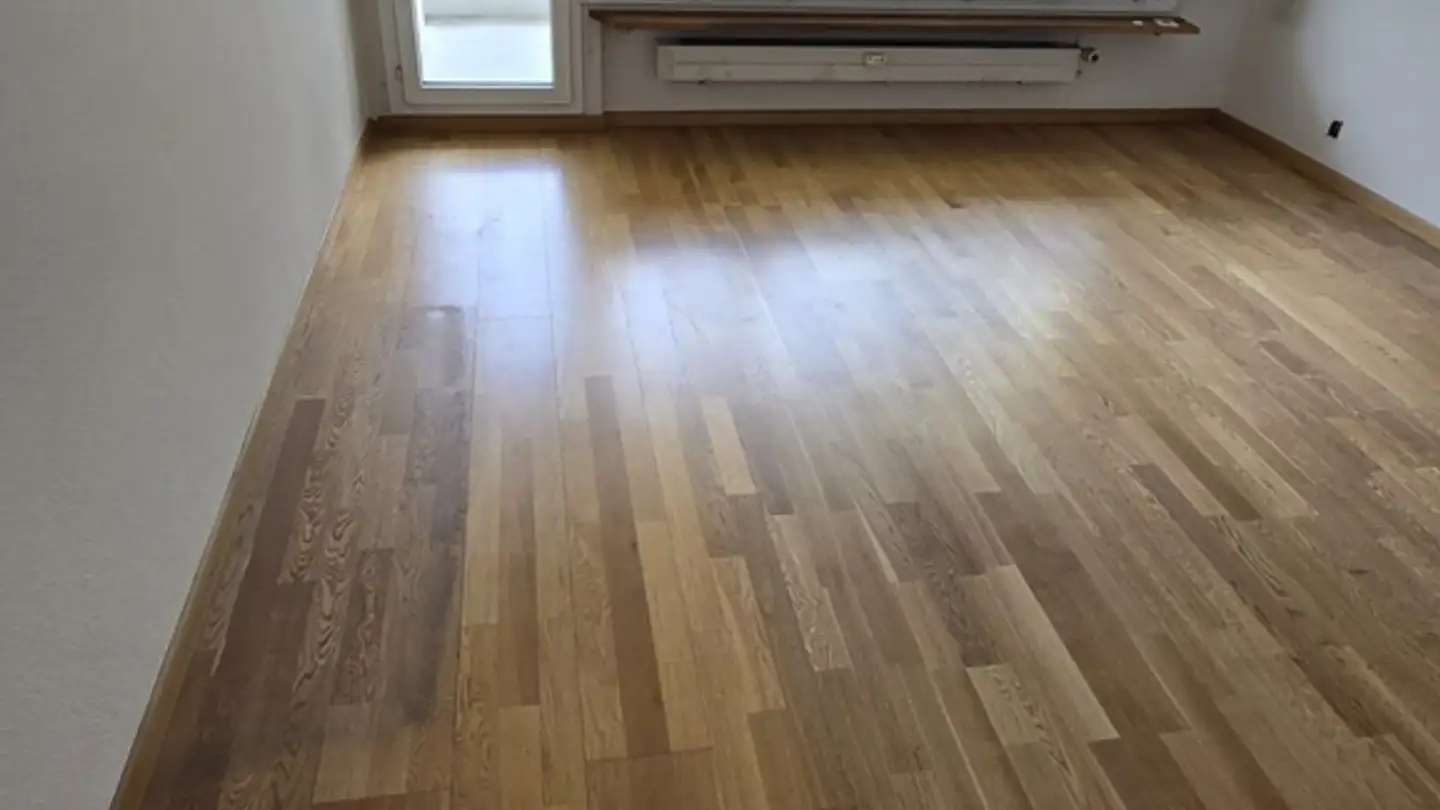 Apartment for rent - Brotkorbstrasse 24, 4332 Stein AG - Photo 3