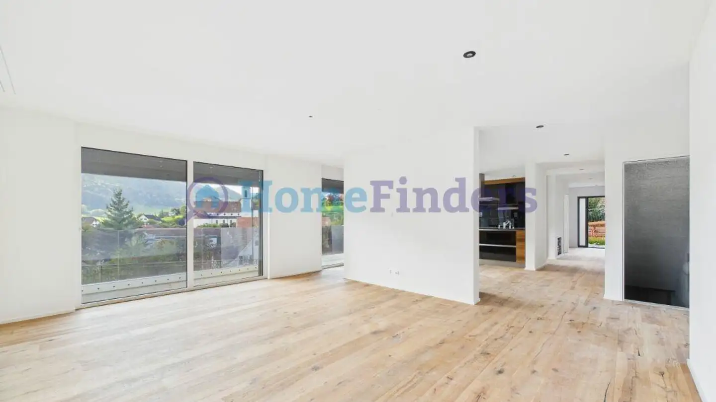 Casa singola in vendita - Langenbruckstrasse 3, 4717 Mümliswil - Photo 2