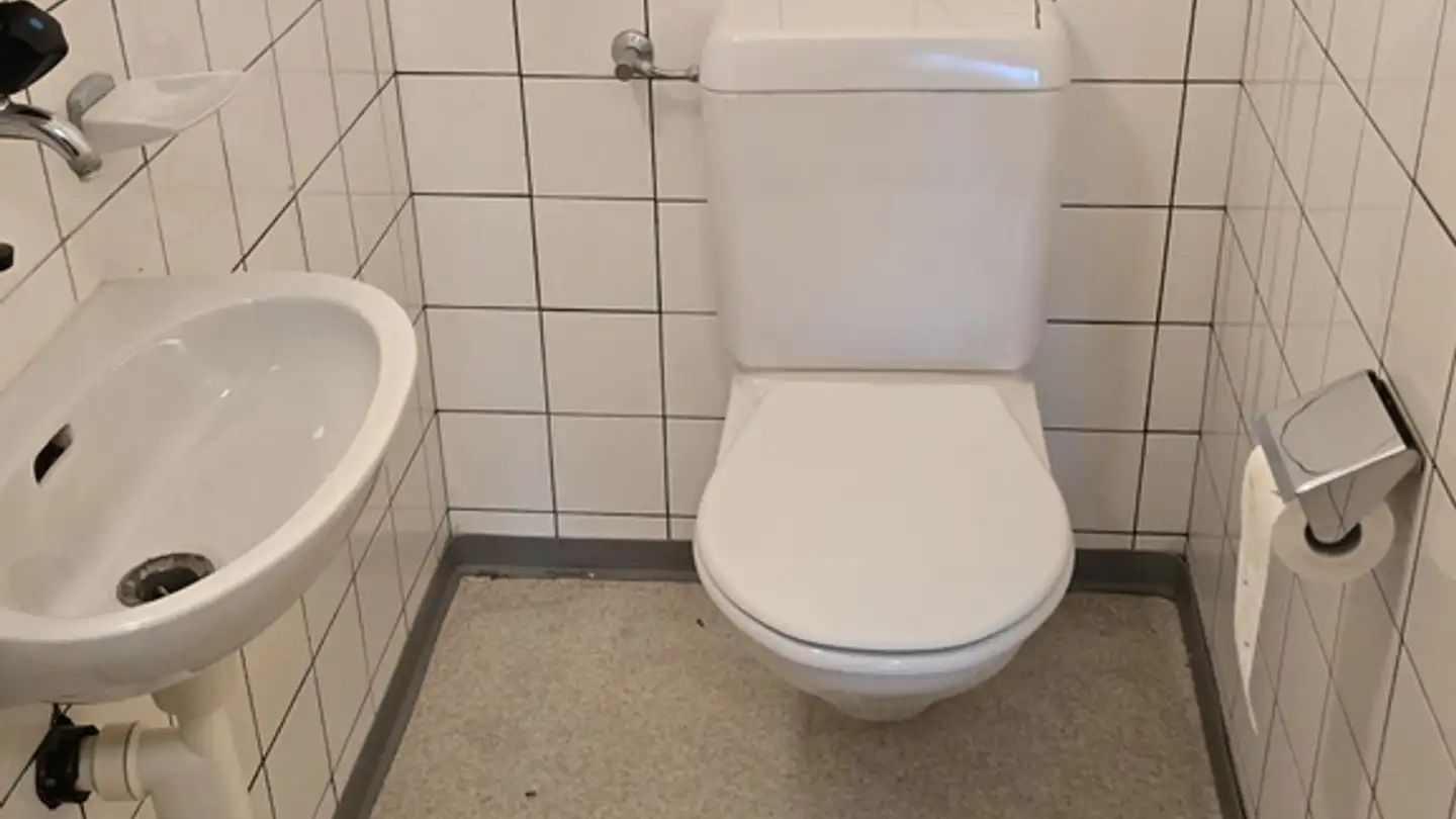 Apartment for rent - Brotkorbstrasse 24, 4332 Stein AG - Photo 4