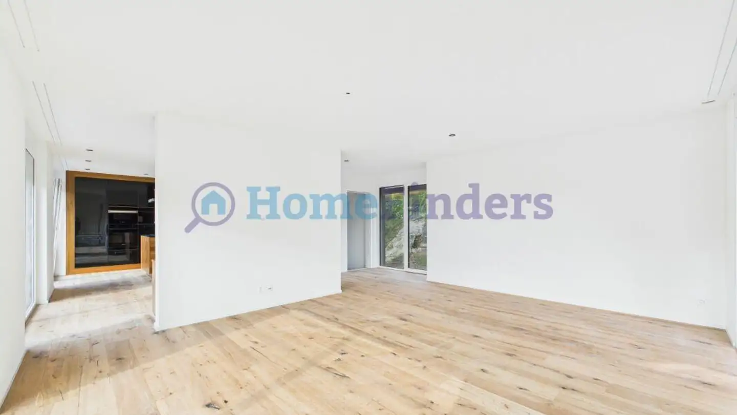 Casa singola in vendita - Langenbruckstrasse 3, 4717 Mümliswil - Photo 3