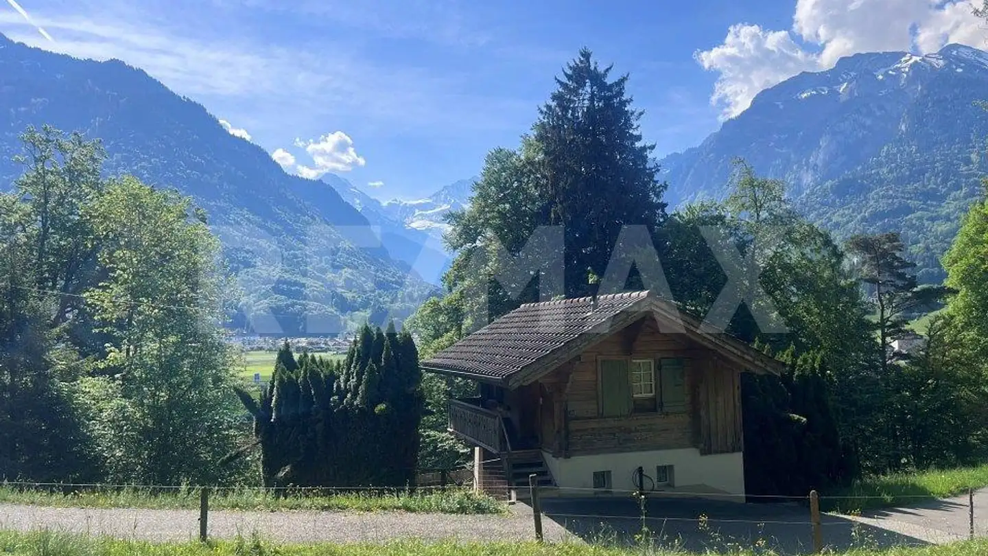 Single house for sale - 3800 Interlaken - Photo 3