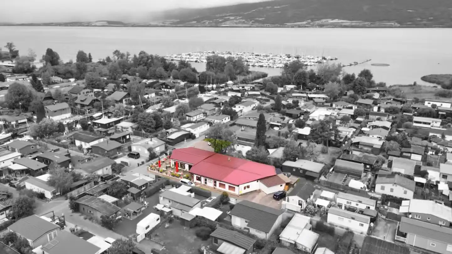 Commercial for sale - 1468 Cheyres - Photo 2