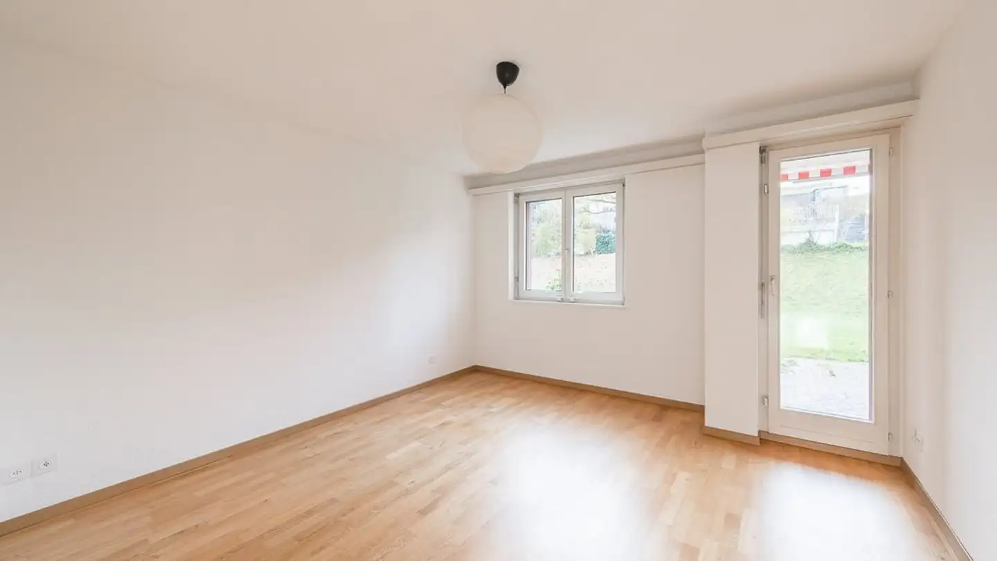 Appartamento in affitto - Juchstrasse 22, 5436 Würenlos - Foto 2