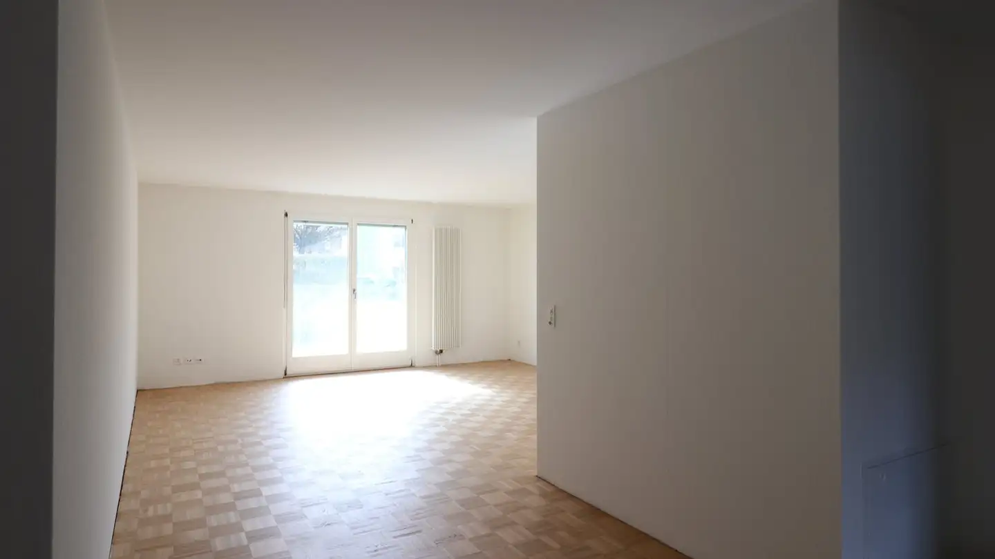 Wohnung mieten - Allmendstrasse 4, 4500 Solothurn - Foto 3