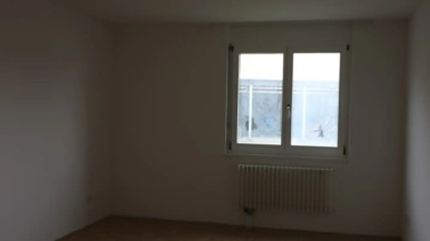 Wohnung mieten - Allmendstrasse 4, 4500 Solothurn - Foto 4