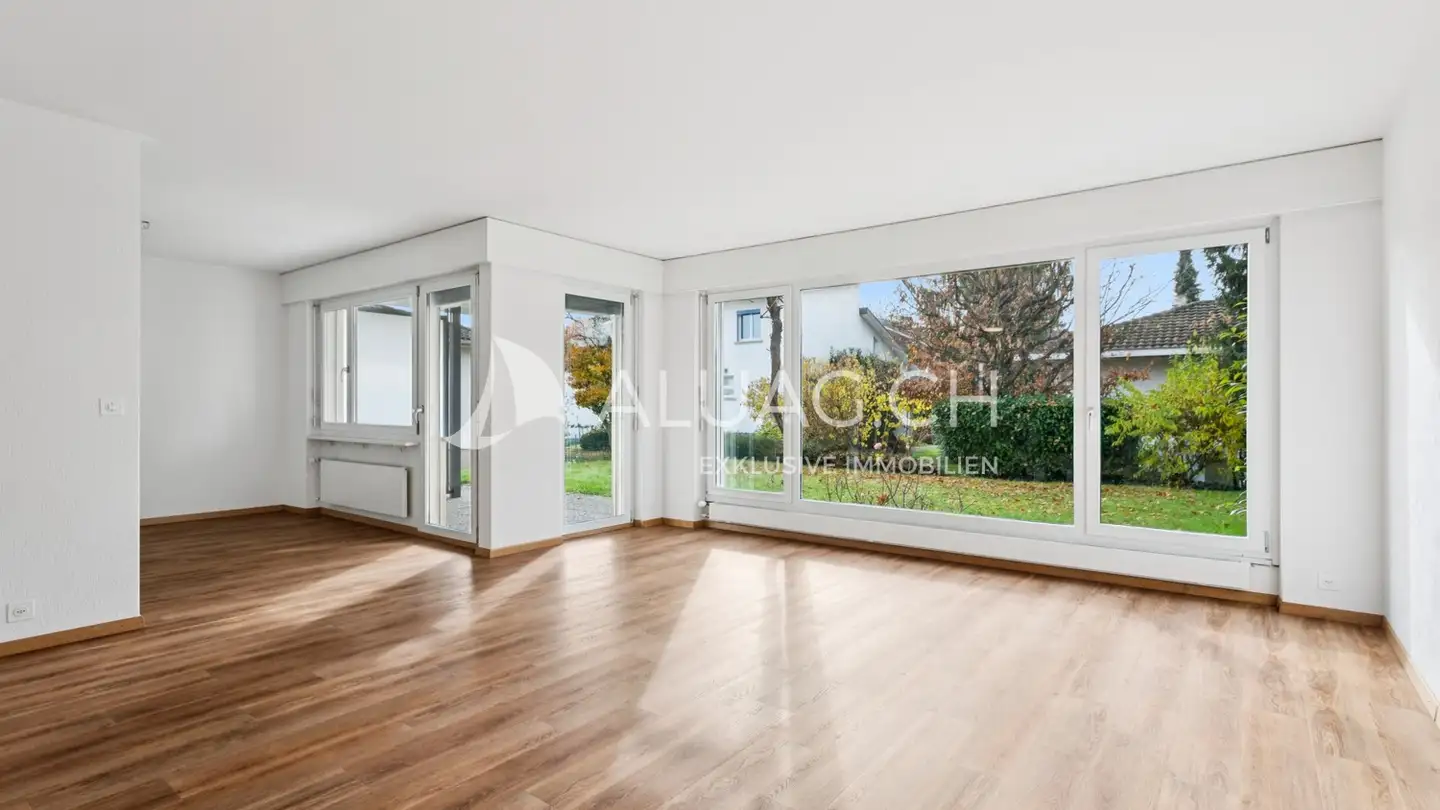 Wohnung mieten - 2560 Nidau - Foto 4