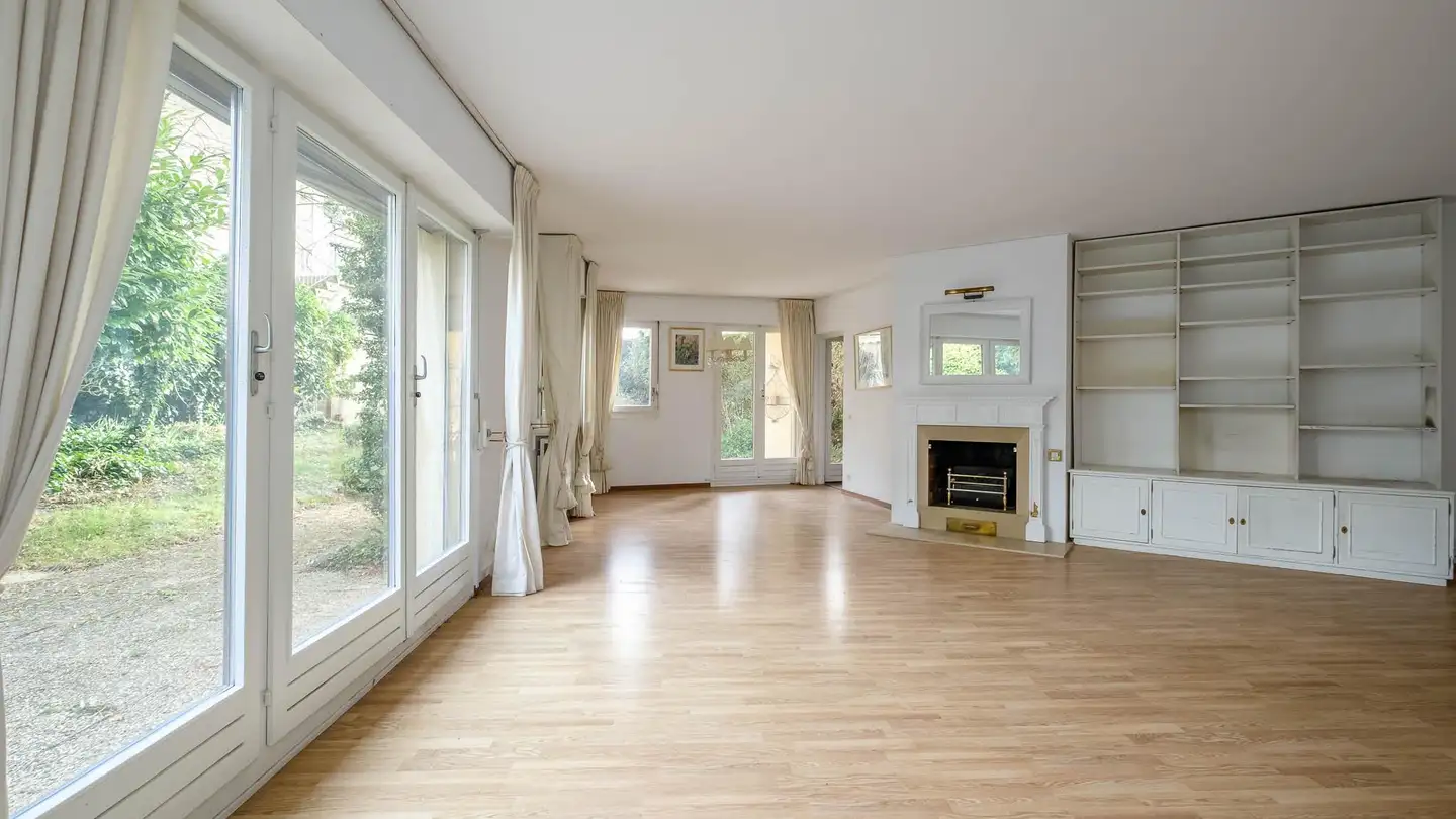 Appartement à vendre - 1245 Collonge-Bellerive - Photo 2