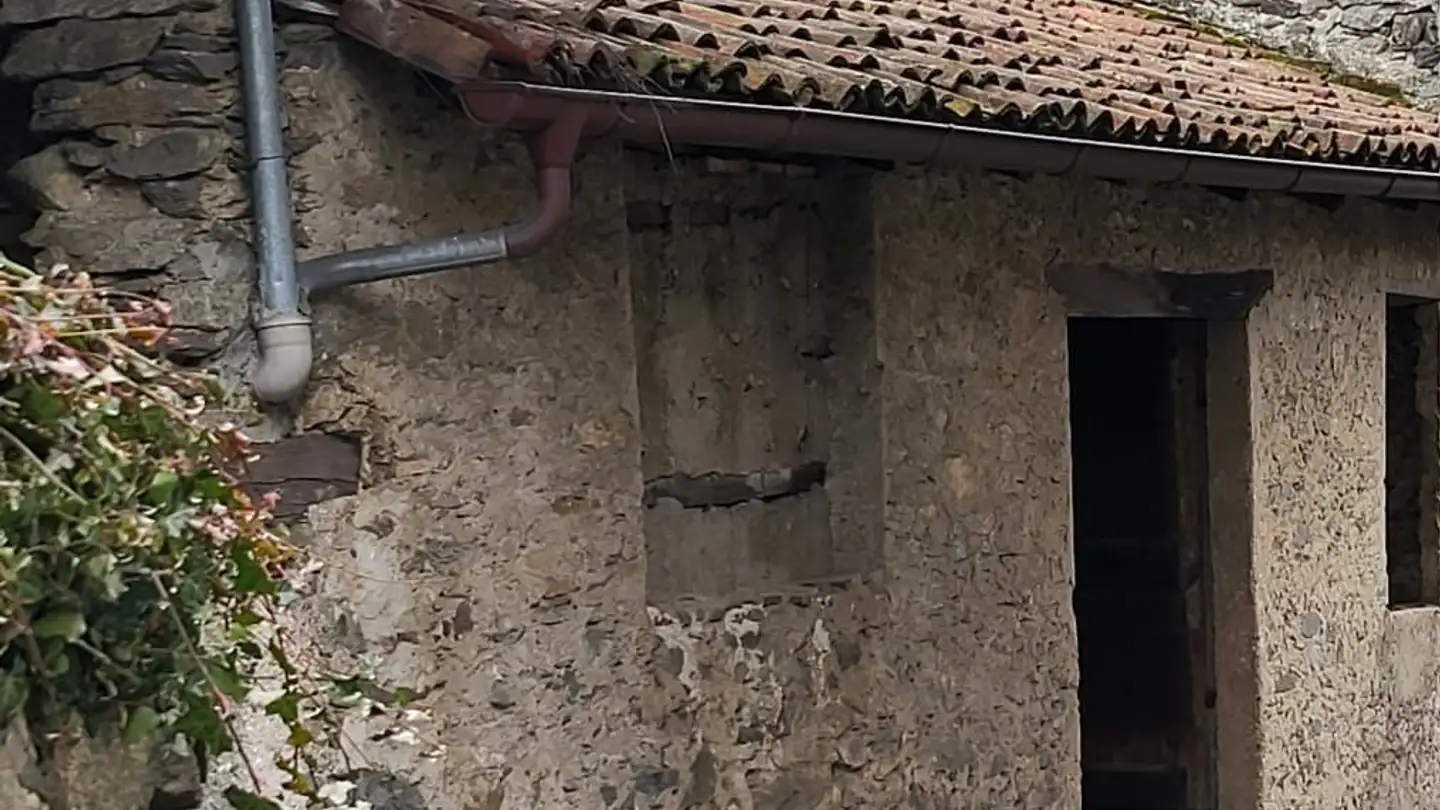 Single house for sale - 6808 Torricella