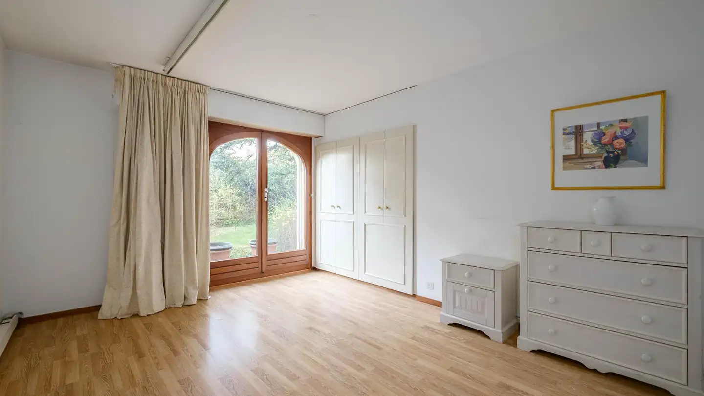 Appartement à vendre - 1245 Collonge-Bellerive - Photo 4