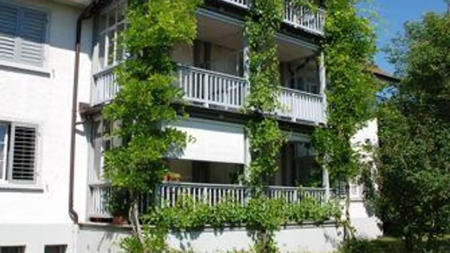 Wohnung mieten - Riedenerstrasse 67, 8304 Wallisellen - Foto 2