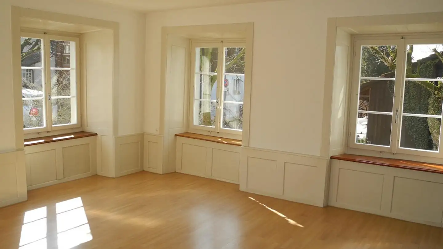 Wohnung mieten - Riedenerstrasse 67, 8304 Wallisellen - Foto 3