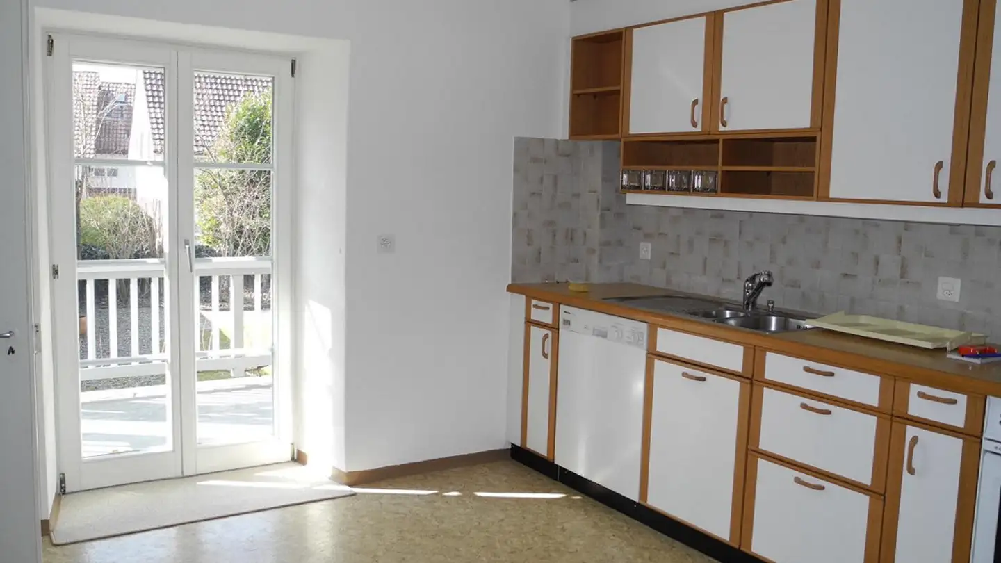 Wohnung mieten - Riedenerstrasse 67, 8304 Wallisellen - Foto 4