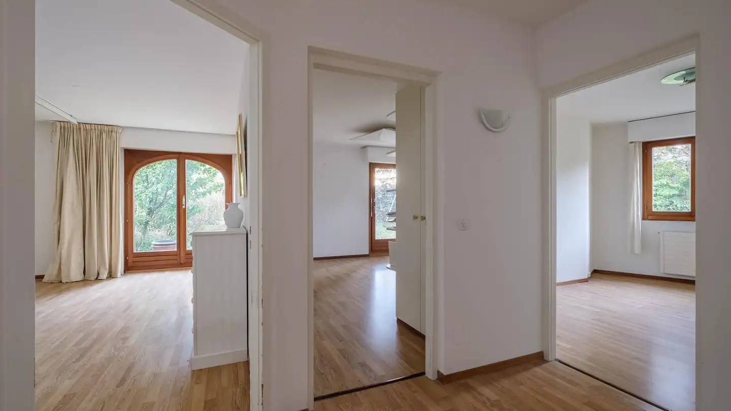 Appartement à vendre - 1245 Collonge-Bellerive - Photo 3