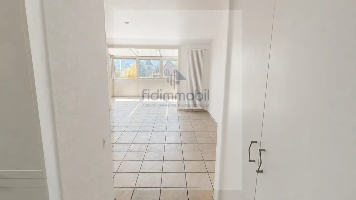 Appartamento in affitto - Rue Du Temple 5a, 2525 Le Landeron - Foto 3
