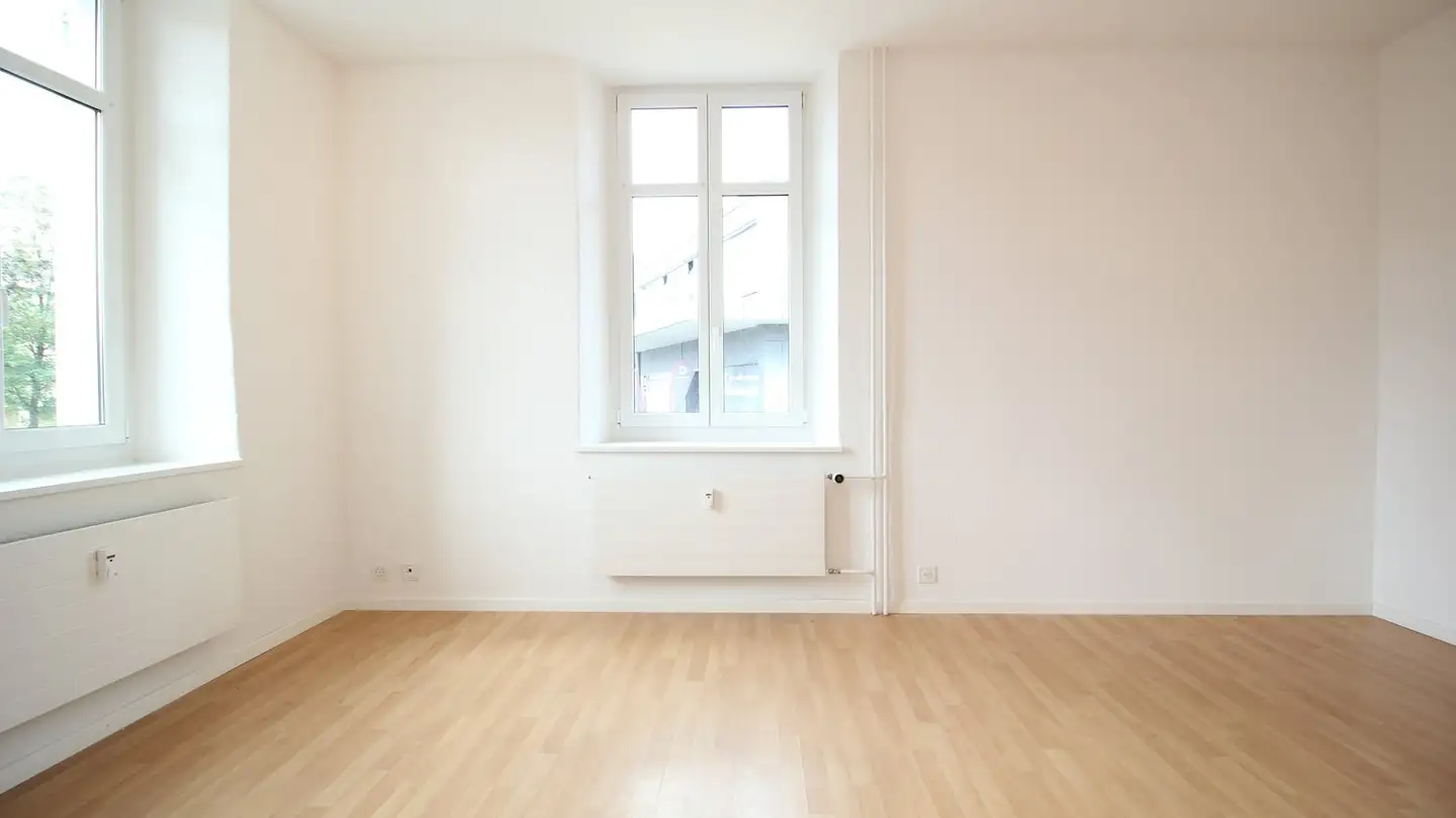 Negozio in affitto - Oltnerstrasse 19, 5012 Schönenwerd - Foto 4