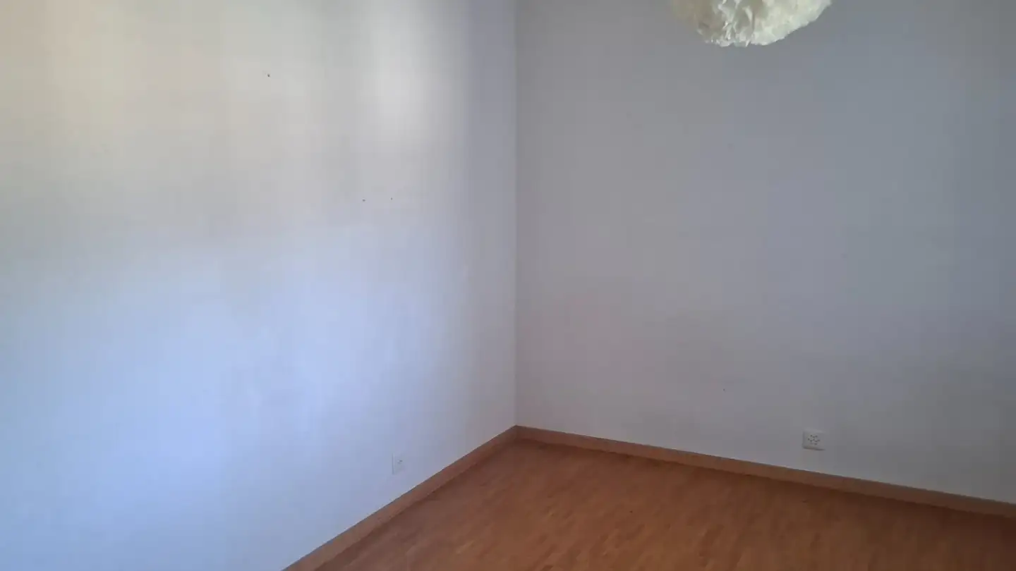 Chambre à louer - 1870 Monthey - Photo 2