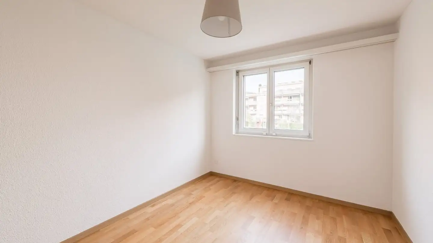 Appartamento in affitto - Juchstrasse 22, 5436 Würenlos - Foto 3