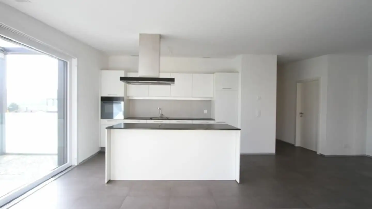 Wohnung mieten - Rue Du Jolimont 15, 2525 Le Landeron - Foto 2