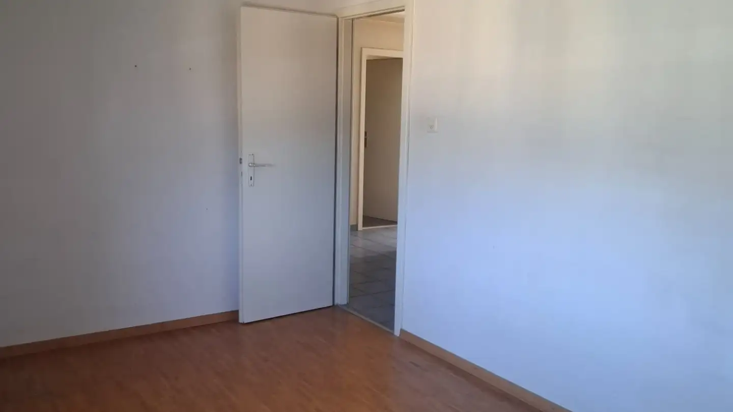 Chambre à louer - 1870 Monthey - Photo 3