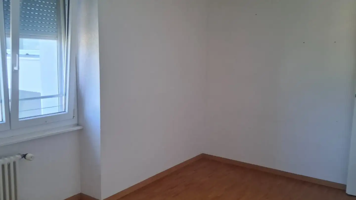 Chambre à louer - 1870 Monthey - Photo 4