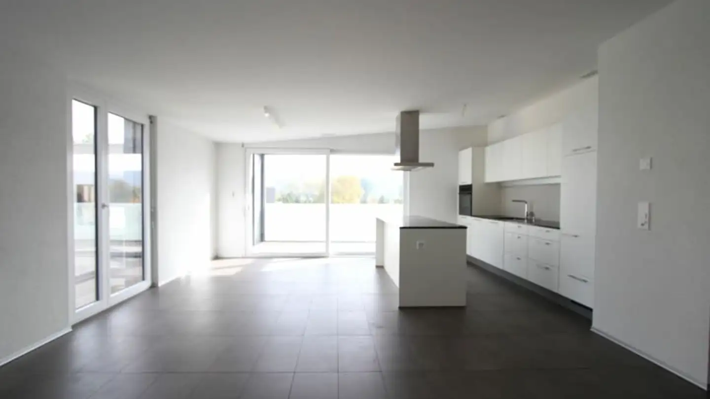 Wohnung mieten - Rue Du Jolimont 15, 2525 Le Landeron - Foto 4