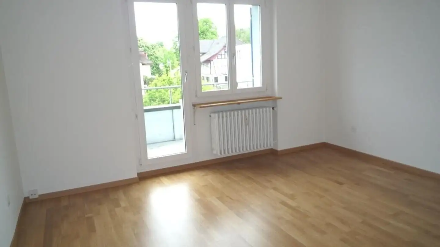 Appartamento in affitto - Weyerstrasse 11, 3084 Wabern - Photo 4