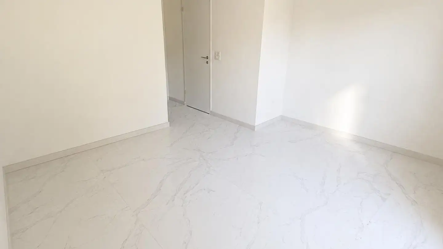 Apartment for rent - 8174 Stadel b. Niederglatt - Photo 4