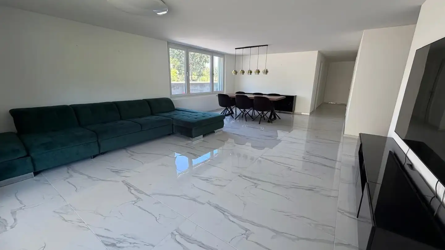 Apartment for rent - 8174 Stadel b. Niederglatt