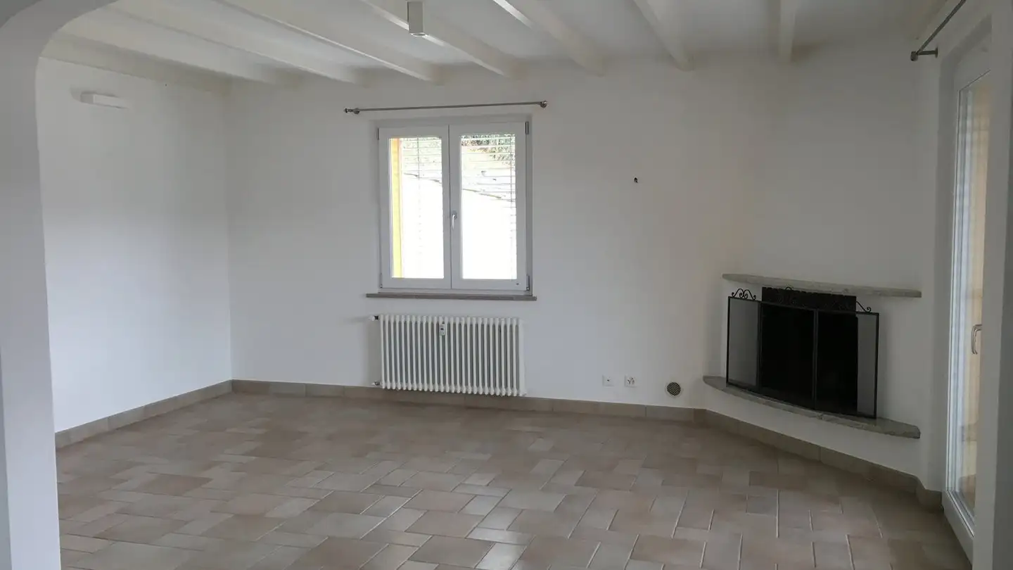 Wohnung mieten - Via Carbonera 32, 6818 Melano - Foto 2