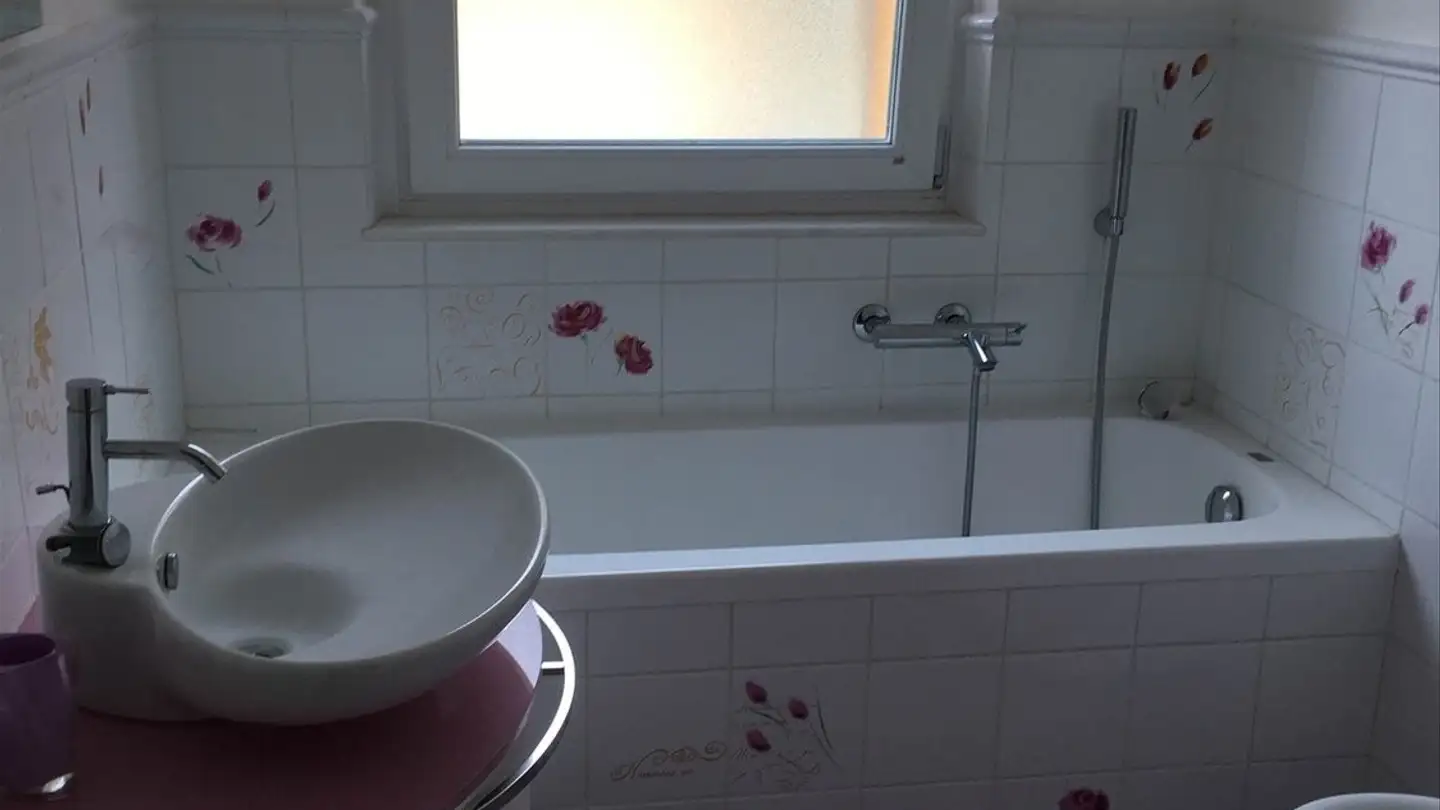 Wohnung mieten - Via Carbonera 32, 6818 Melano - Foto 3