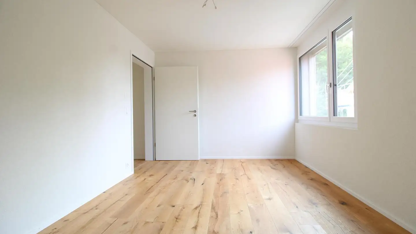 Wohnung mieten - Kurhausstrasse 39a, 8374 Dussnang - Foto 3