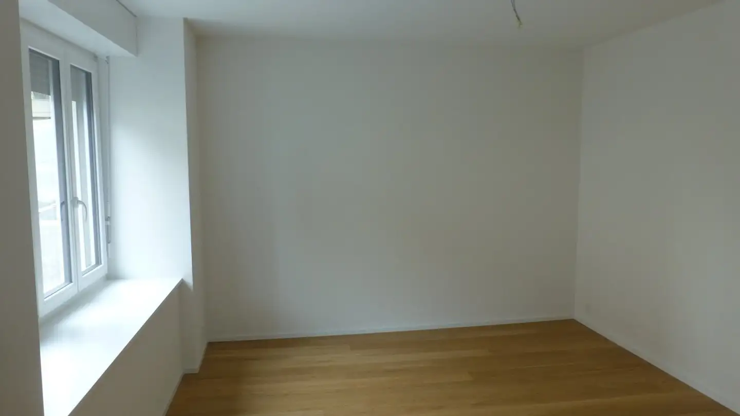 Apartment for rent - Rue De La République 4, 2053 Cernier - Photo 3