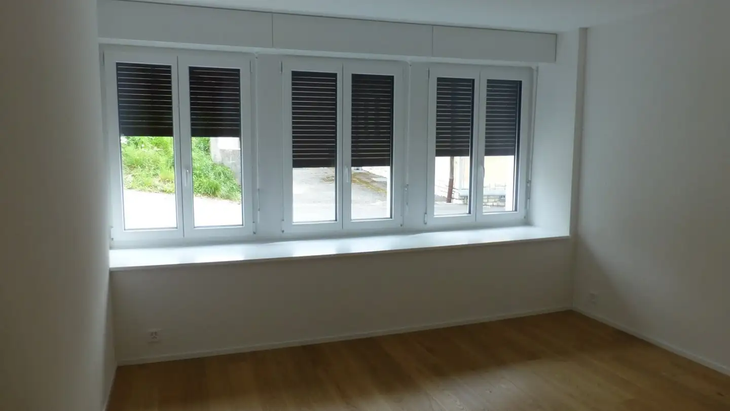 Apartment for rent - Rue De La République 4, 2053 Cernier - Photo 4